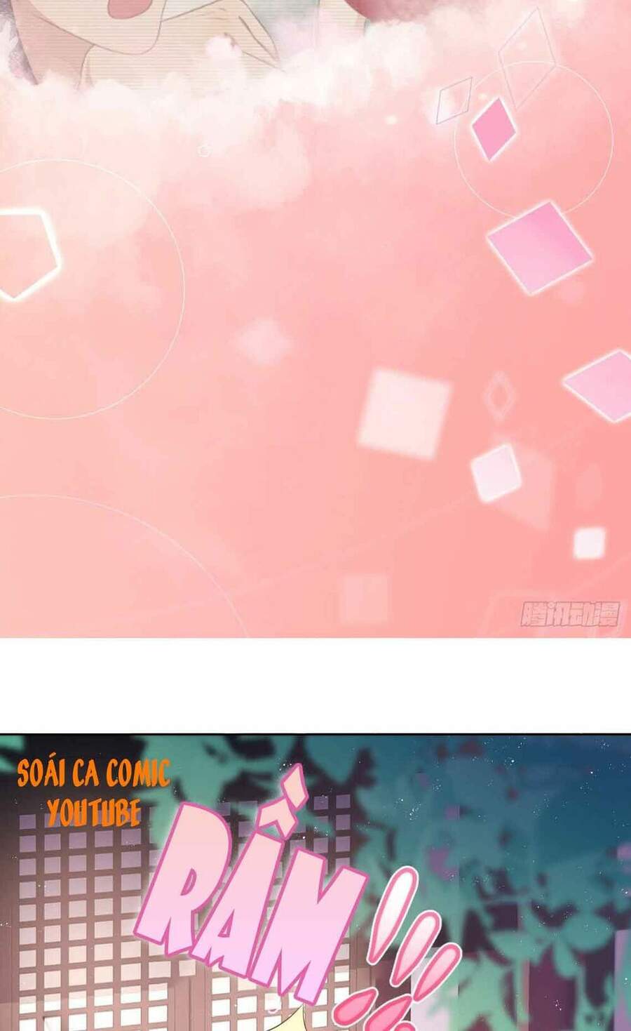 Vương Gia Khắc Thê Chapter 49 - Trang 2