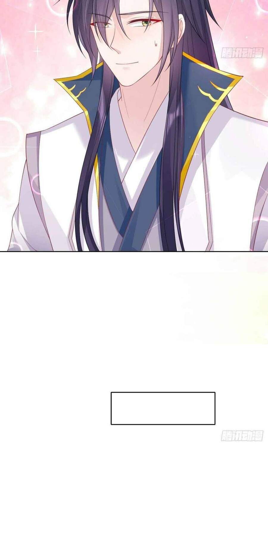 Vương Gia Khắc Thê Chapter 49 - Trang 2