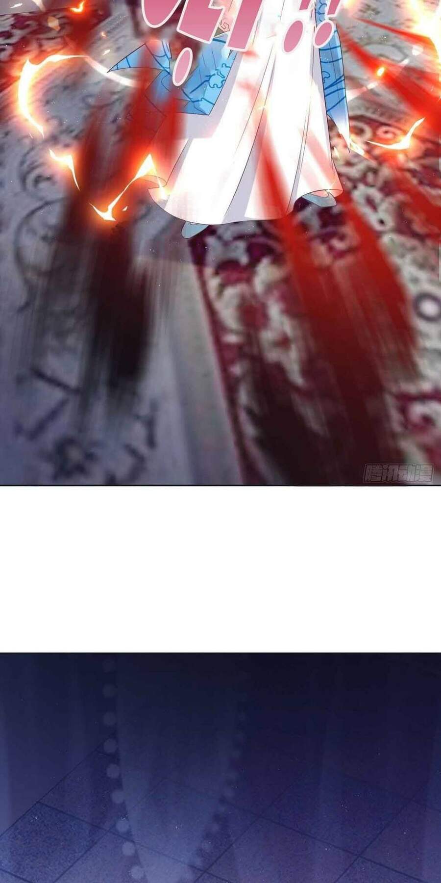 Vương Gia Khắc Thê Chapter 49 - Trang 2