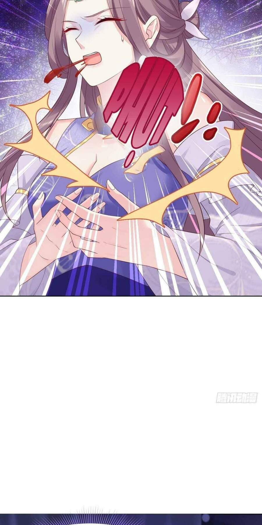 Vương Gia Khắc Thê Chapter 49 - Trang 2