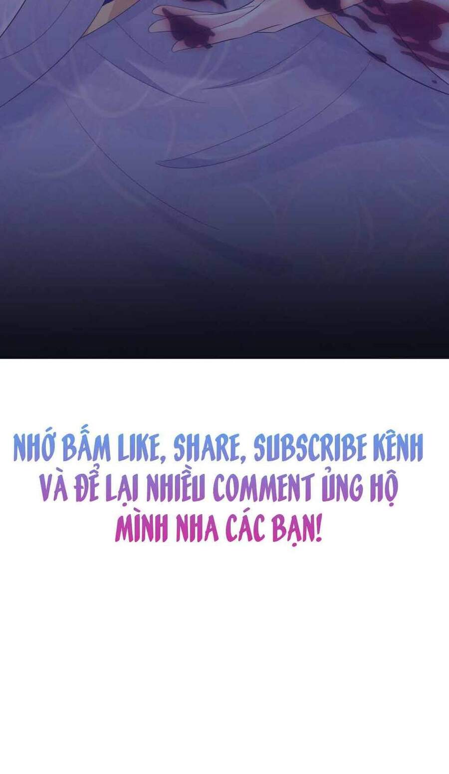 Vương Gia Khắc Thê Chapter 49 - Trang 2