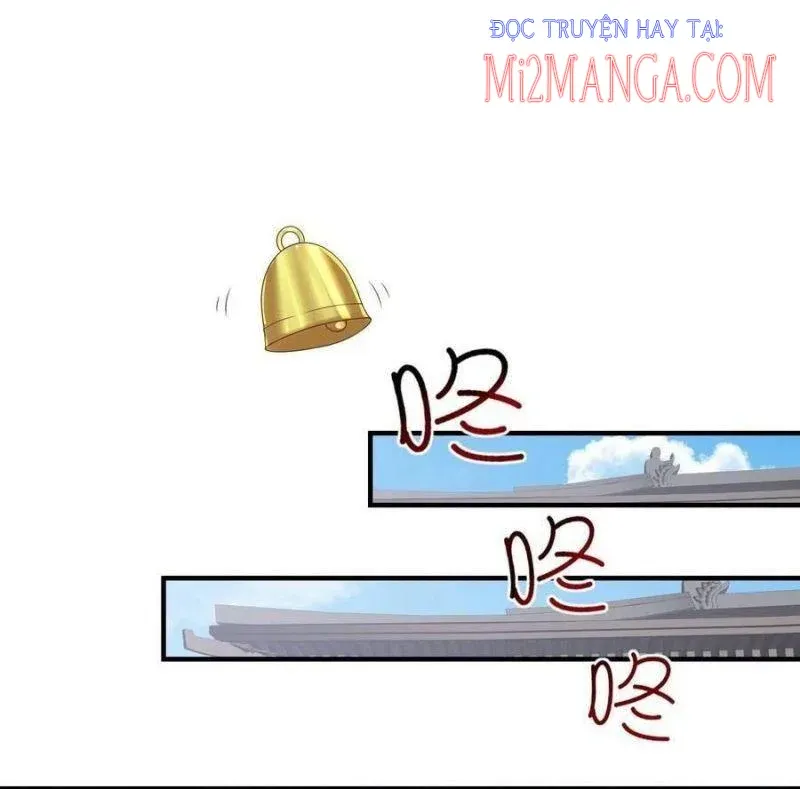 Vương Gia Khắc Thê Chapter 50.5 - Trang 2