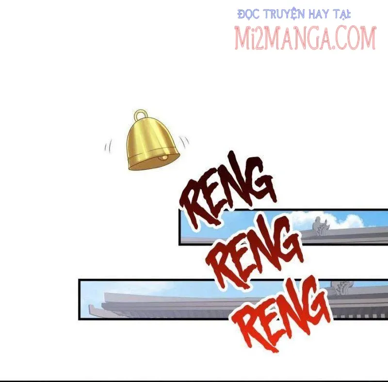 Vương Gia Khắc Thê Chapter 50.5 - Trang 2