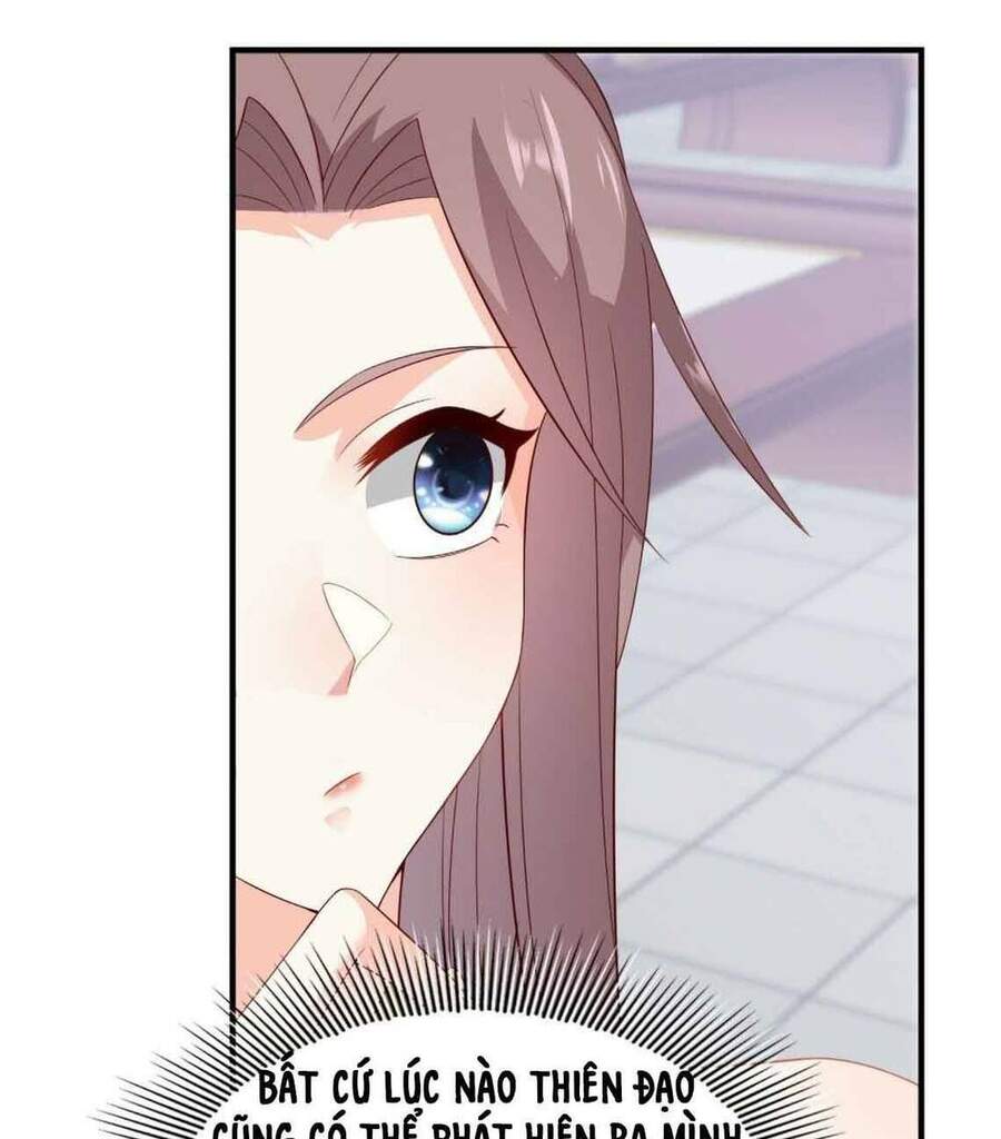 Vương Gia Khắc Thê Chapter 50 - Trang 2