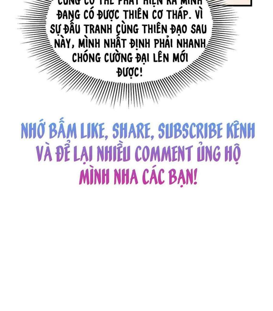 Vương Gia Khắc Thê Chapter 50 - Trang 2