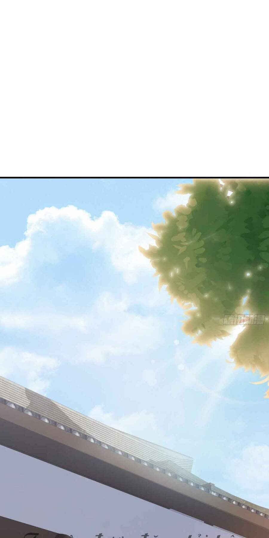 Vương Gia Khắc Thê Chapter 50 - Trang 2