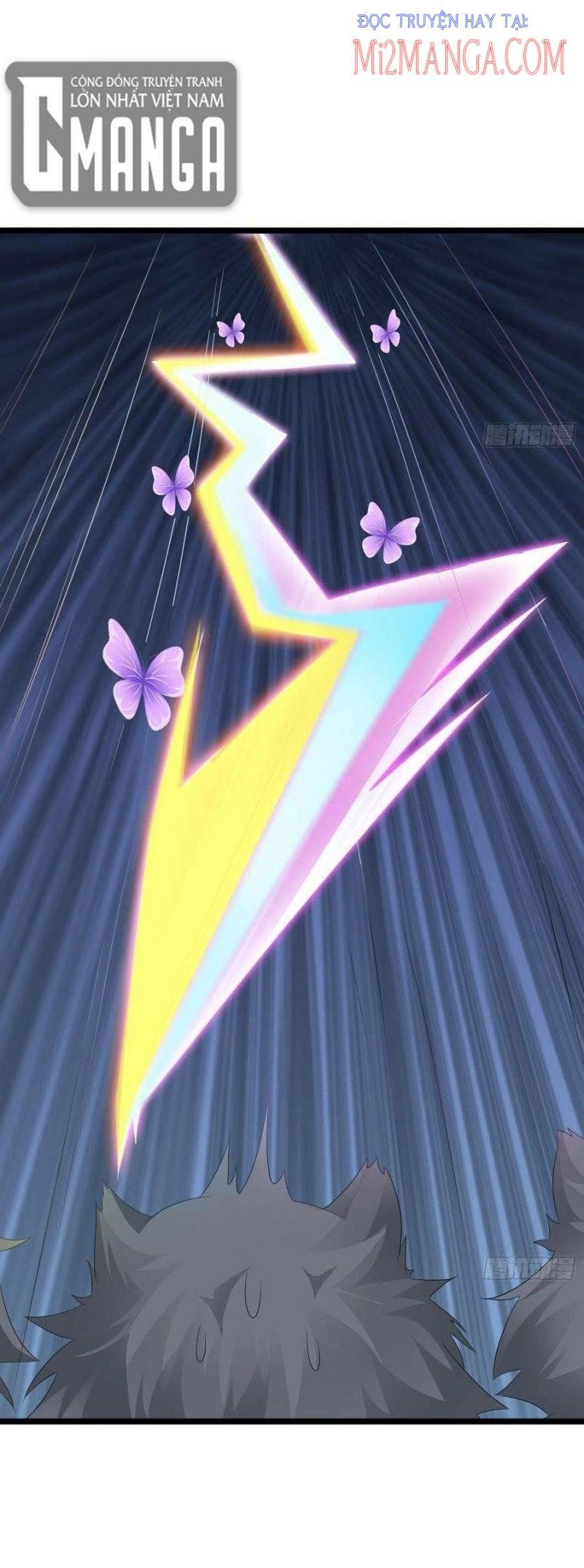 Vương Gia Khắc Thê Chapter 51.5 - Trang 2