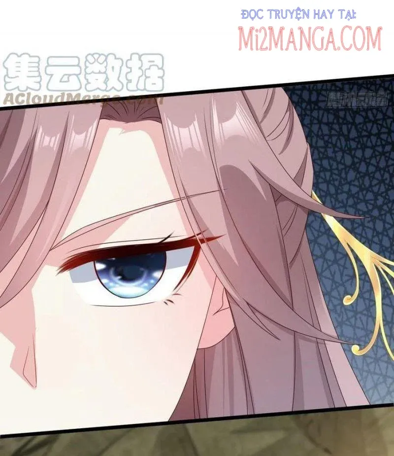 Vương Gia Khắc Thê Chapter 52.5 - Trang 2