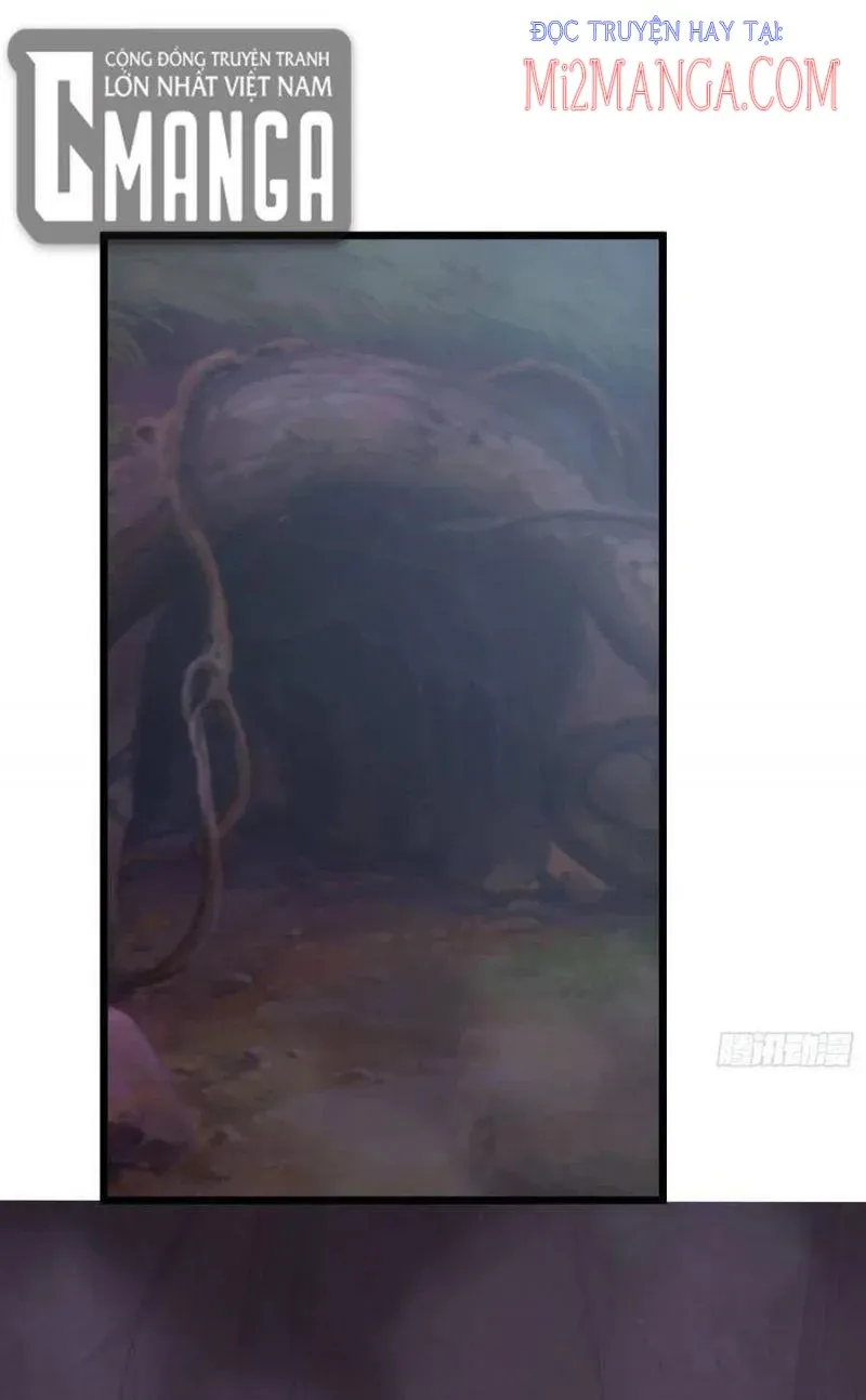 Vương Gia Khắc Thê Chapter 52.5 - Trang 2