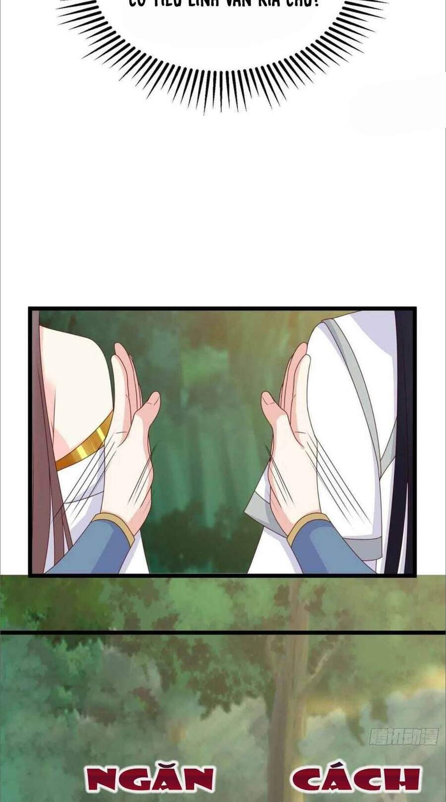 Vương Gia Khắc Thê Chapter 52 - Trang 2