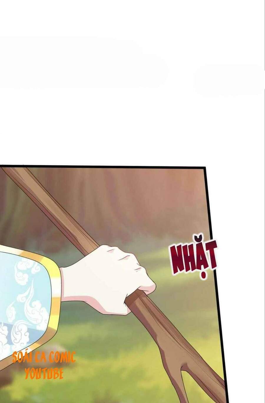 Vương Gia Khắc Thê Chapter 52 - Trang 2