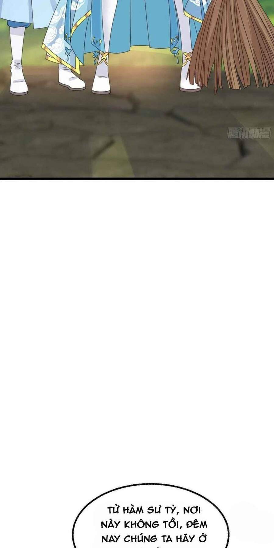 Vương Gia Khắc Thê Chapter 52 - Trang 2