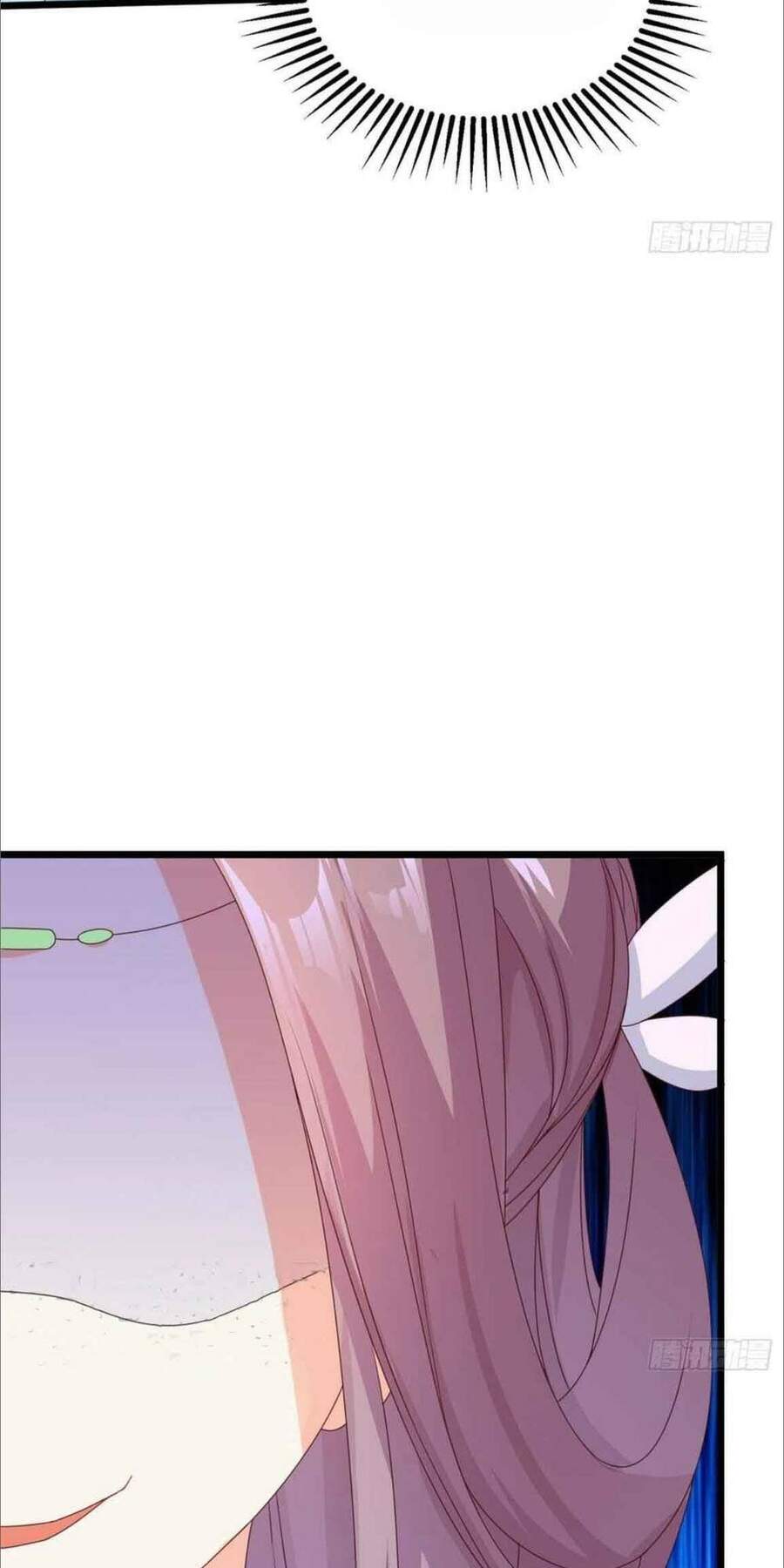 Vương Gia Khắc Thê Chapter 52 - Trang 2