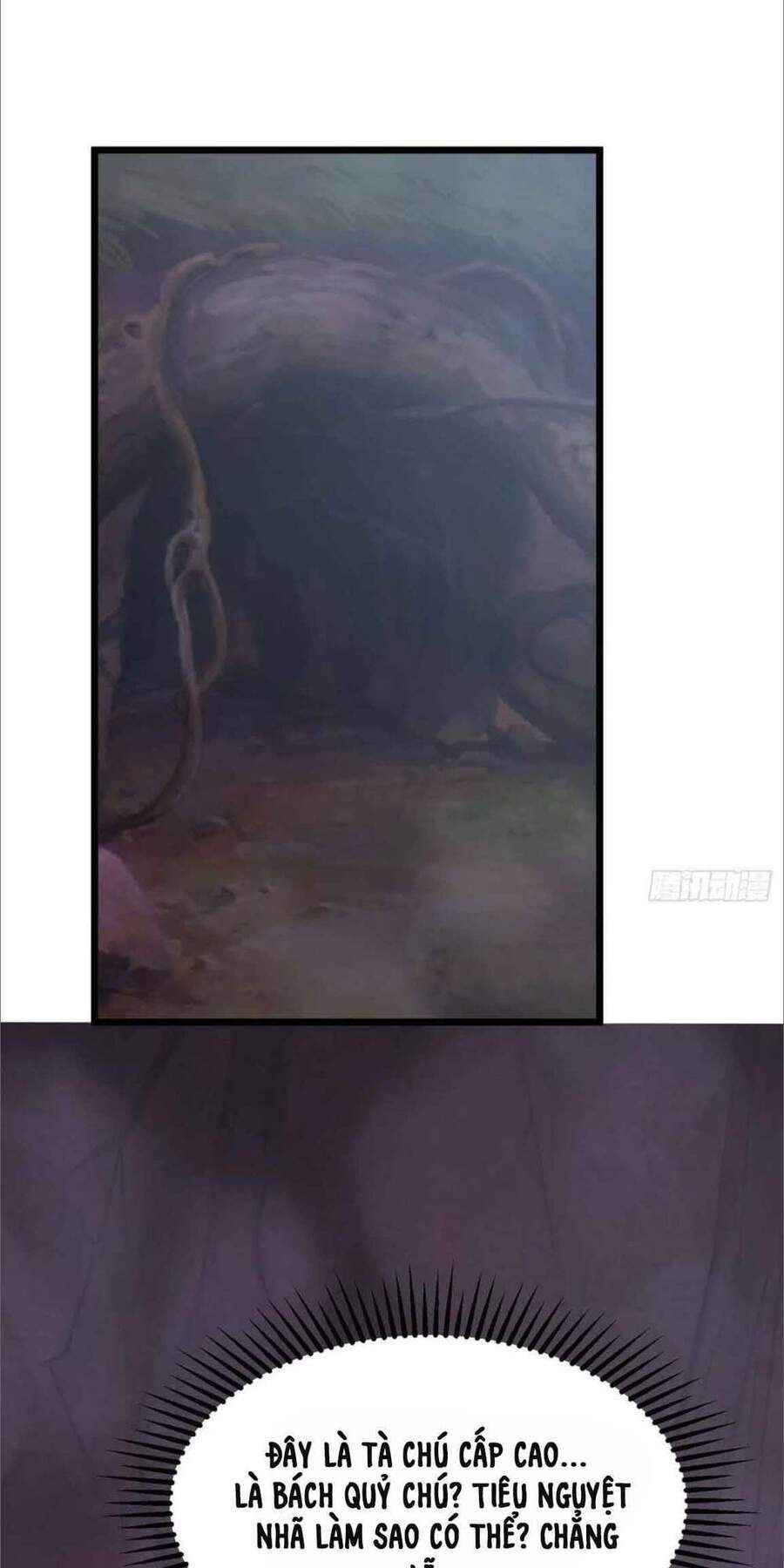 Vương Gia Khắc Thê Chapter 52 - Trang 2