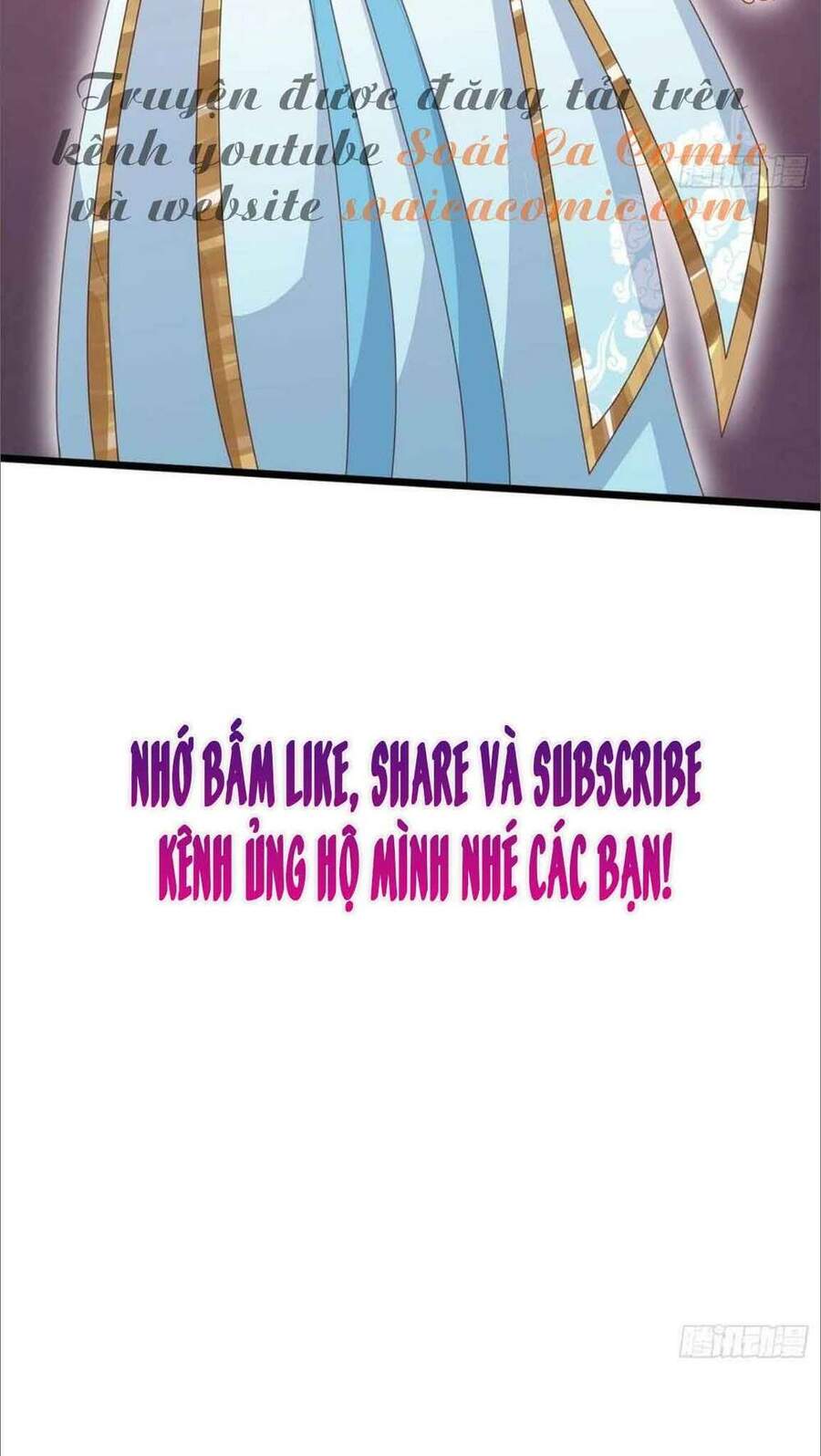 Vương Gia Khắc Thê Chapter 52 - Trang 2