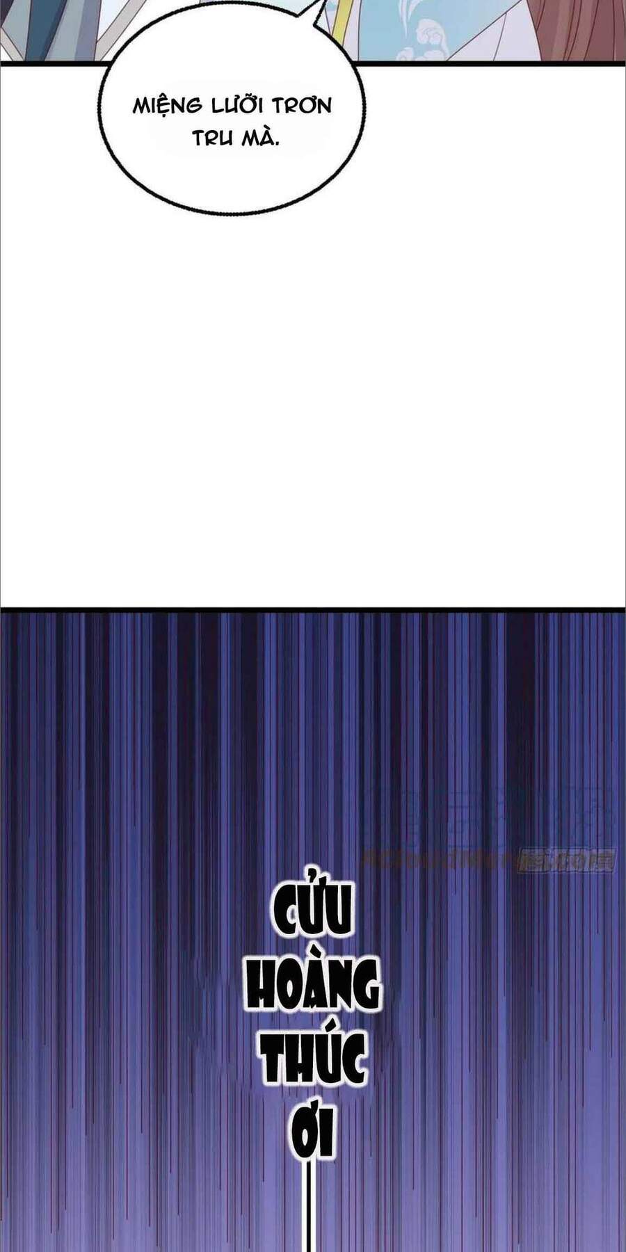 Vương Gia Khắc Thê Chapter 52 - Trang 2