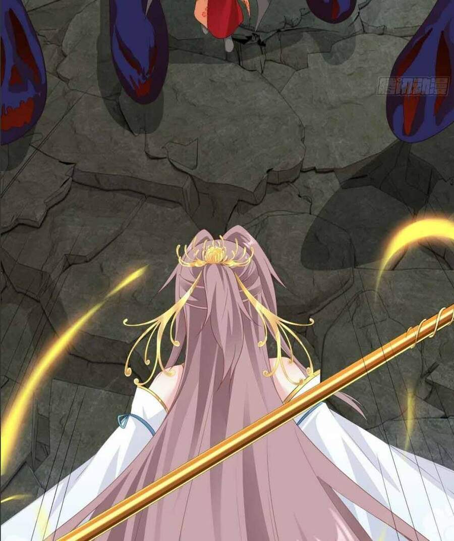 Vương Gia Khắc Thê Chapter 53 - Trang 2