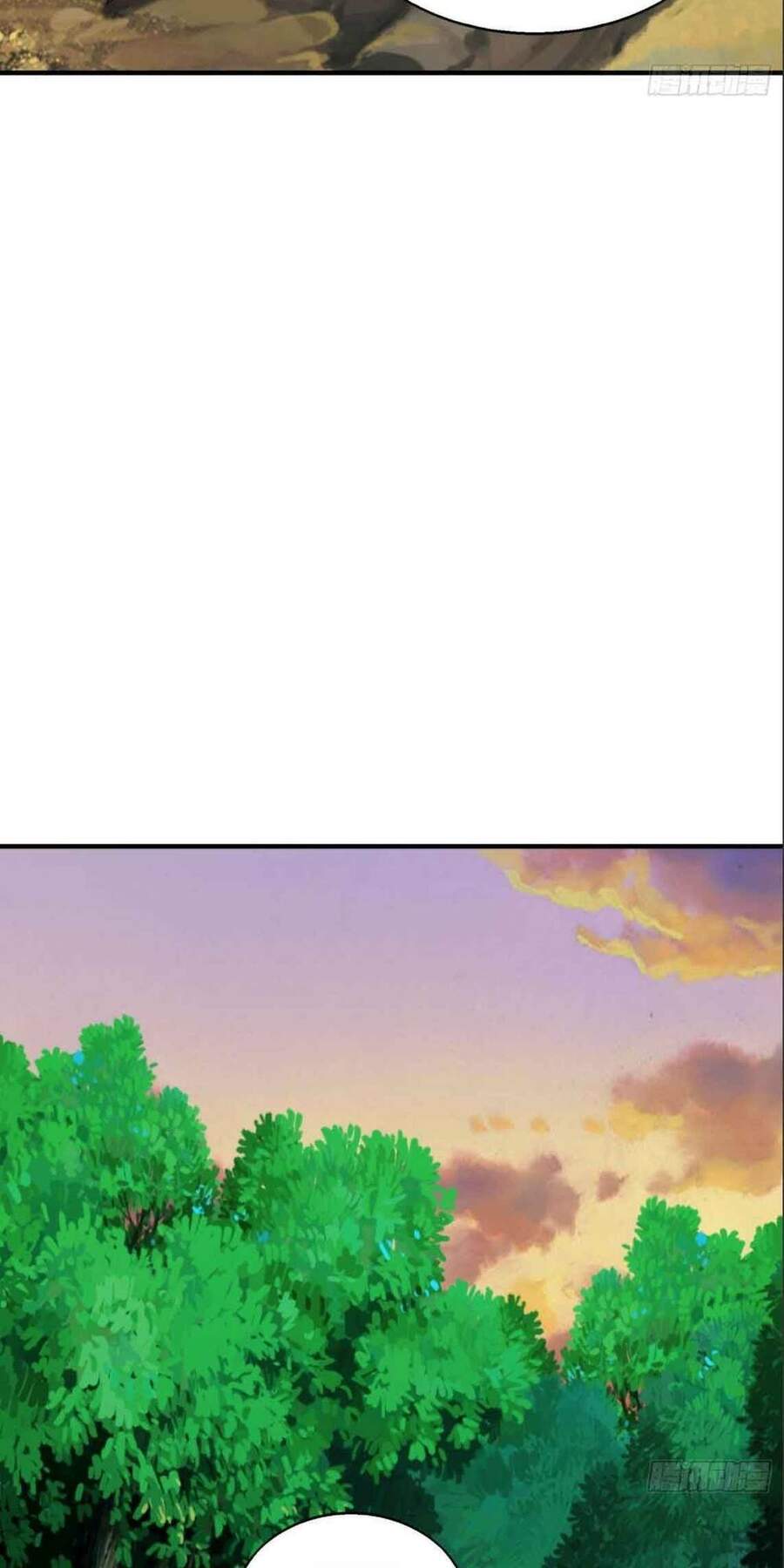 Vương Gia Khắc Thê Chapter 53 - Trang 2