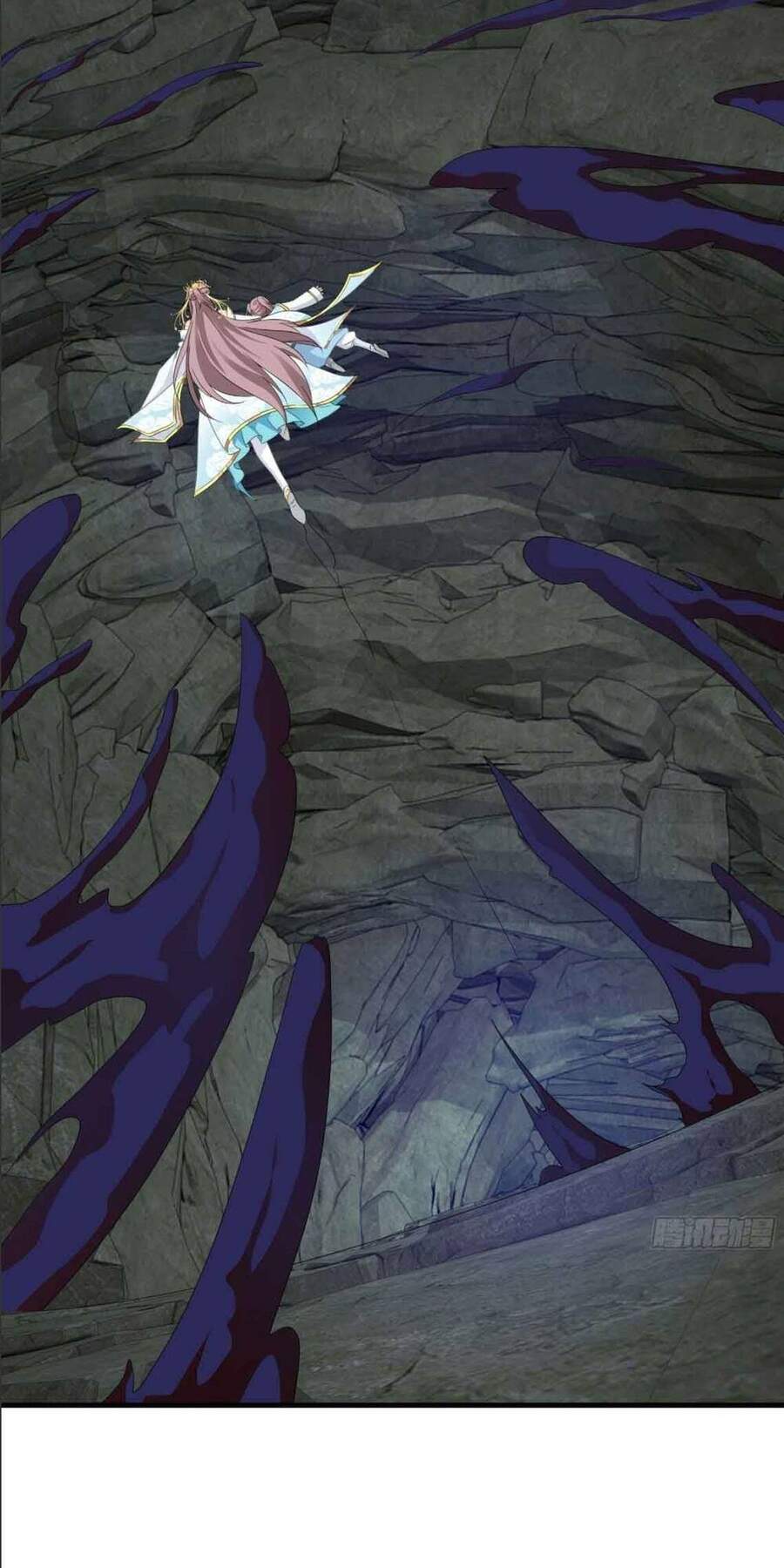 Vương Gia Khắc Thê Chapter 53 - Trang 2