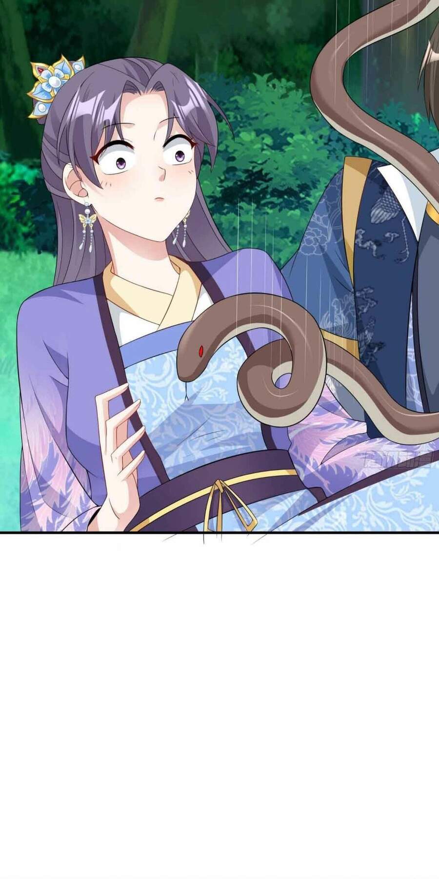 Vương Gia Khắc Thê Chapter 53 - Trang 2