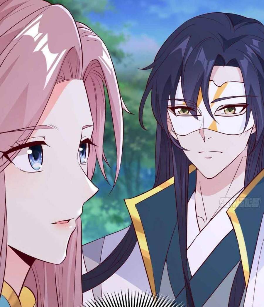 Vương Gia Khắc Thê Chapter 55 - Trang 2