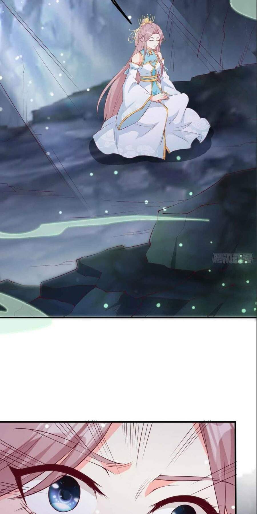 Vương Gia Khắc Thê Chapter 56 - Trang 2