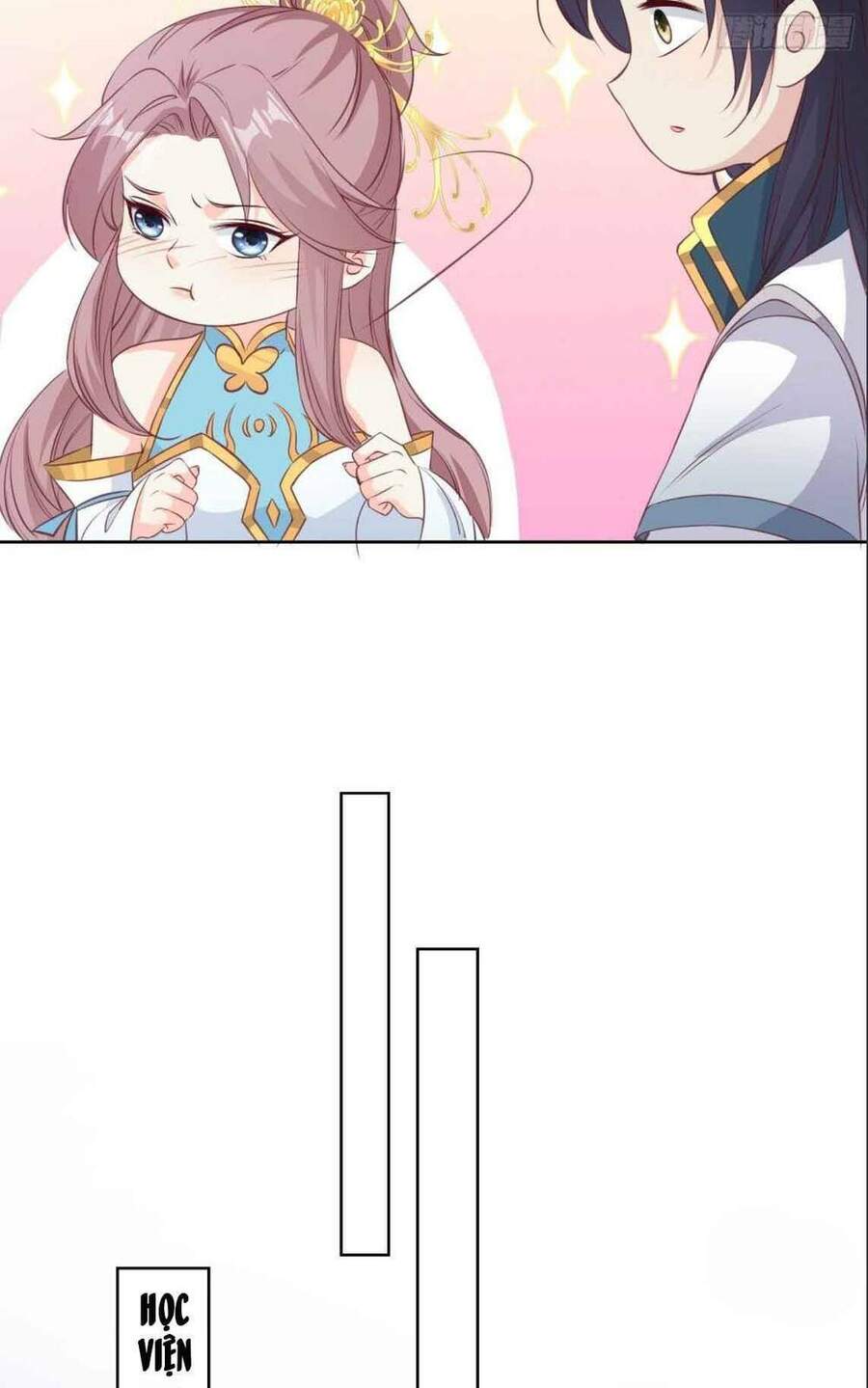 Vương Gia Khắc Thê Chapter 56 - Trang 2