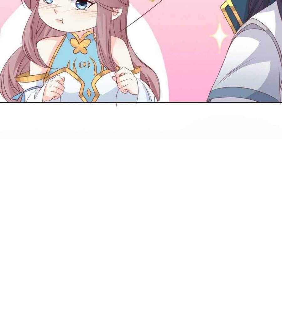 Vương Gia Khắc Thê Chapter 56 - Trang 2