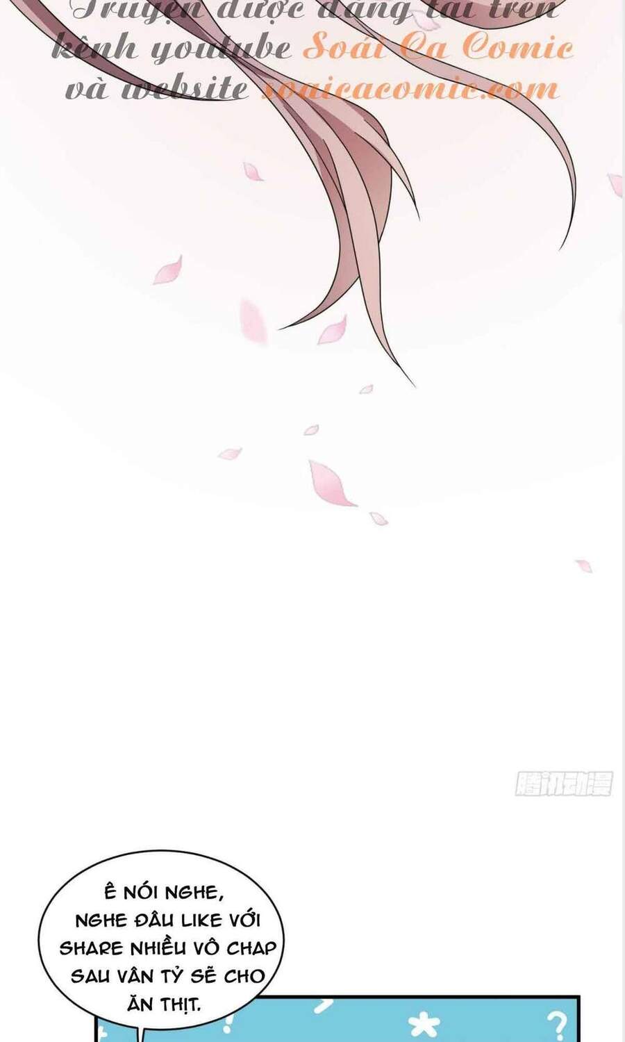 Vương Gia Khắc Thê Chapter 57 - Trang 2