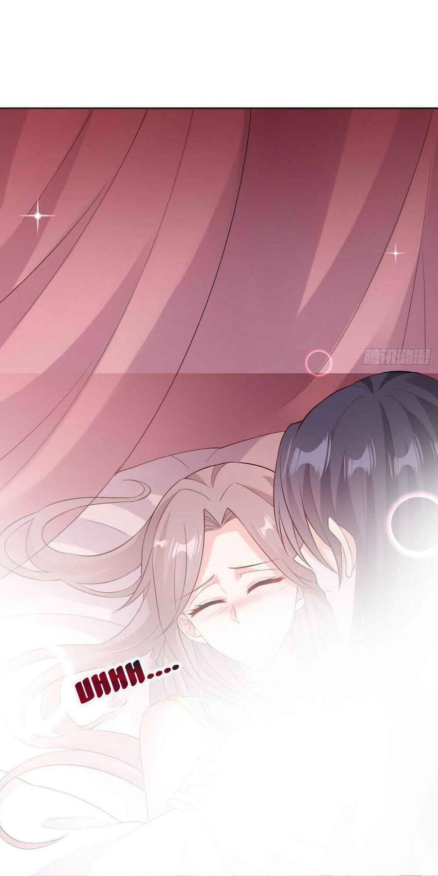 Vương Gia Khắc Thê Chapter 58 - Trang 2