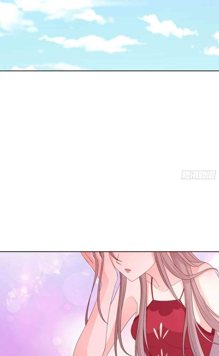 Vương Gia Khắc Thê Chapter 58 - Trang 2