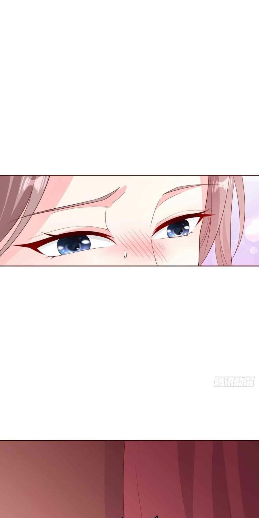 Vương Gia Khắc Thê Chapter 58 - Trang 2