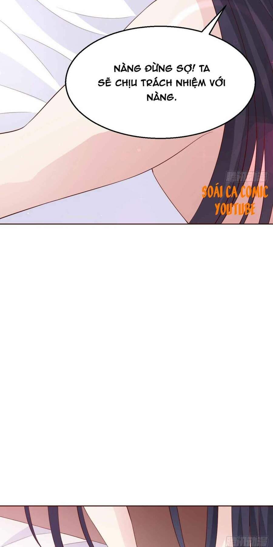 Vương Gia Khắc Thê Chapter 58 - Trang 2