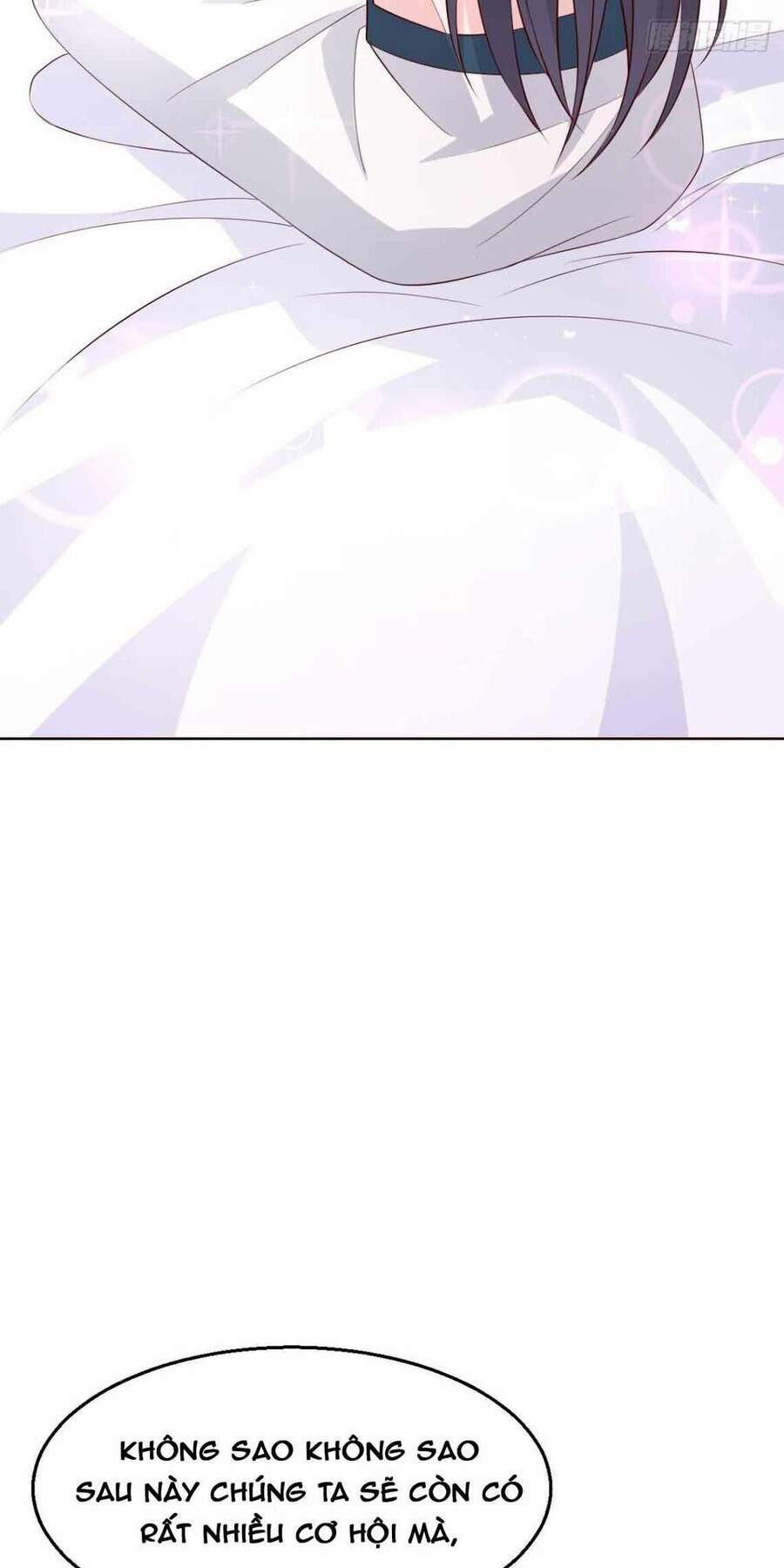 Vương Gia Khắc Thê Chapter 58 - Trang 2