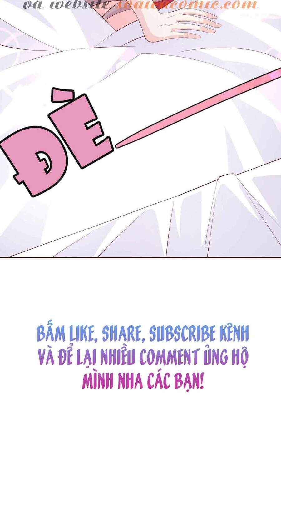 Vương Gia Khắc Thê Chapter 58 - Trang 2