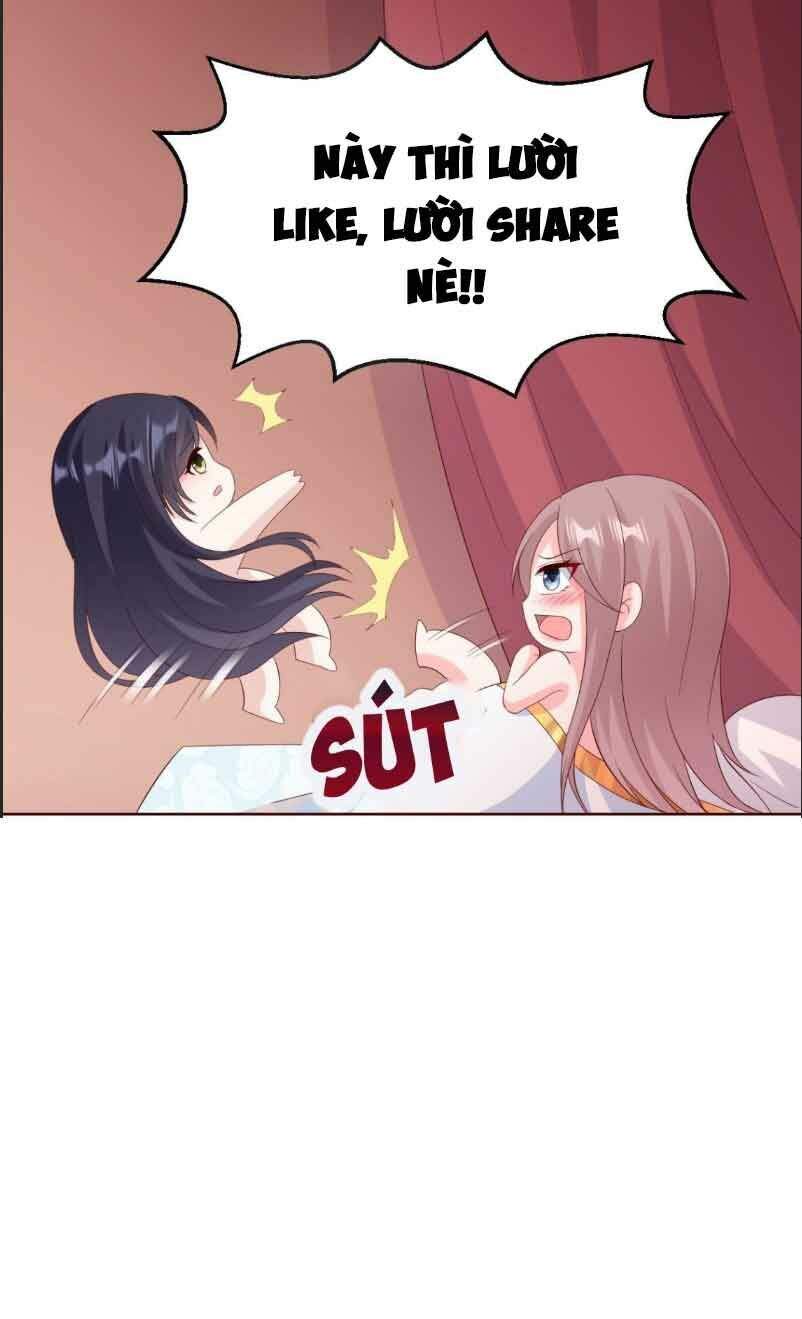 Vương Gia Khắc Thê Chapter 58 - Trang 2