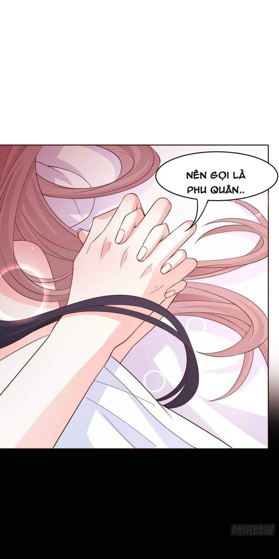 Vương Gia Khắc Thê Chapter 58 - Trang 2