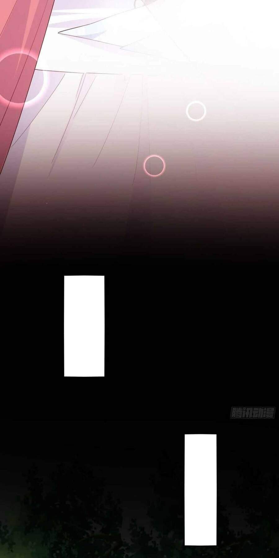 Vương Gia Khắc Thê Chapter 58 - Trang 2