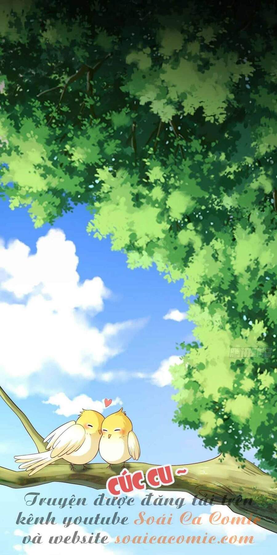 Vương Gia Khắc Thê Chapter 58 - Trang 2