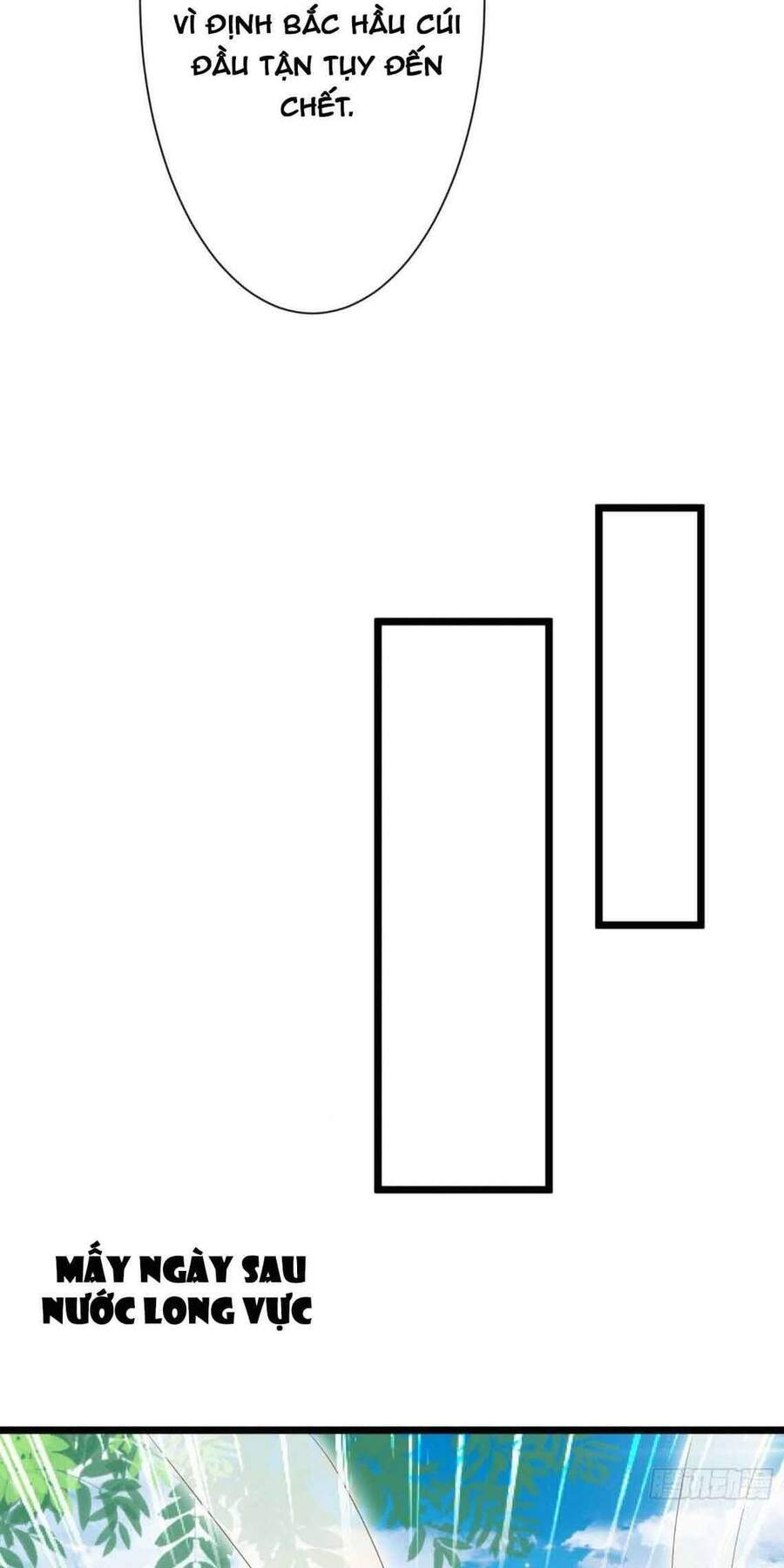 Vương Gia Khắc Thê Chapter 59 - Trang 2