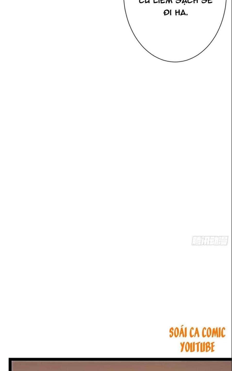 Vương Gia Khắc Thê Chapter 59 - Trang 2