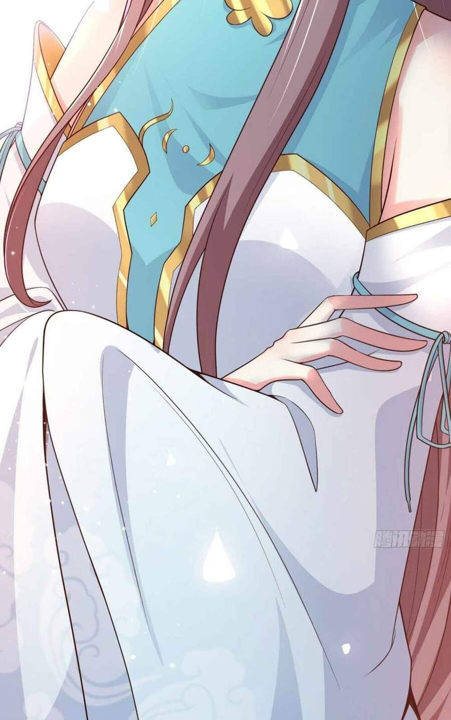 Vương Gia Khắc Thê Chapter 59 - Trang 2