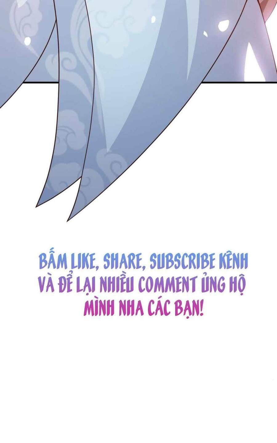 Vương Gia Khắc Thê Chapter 59 - Trang 2