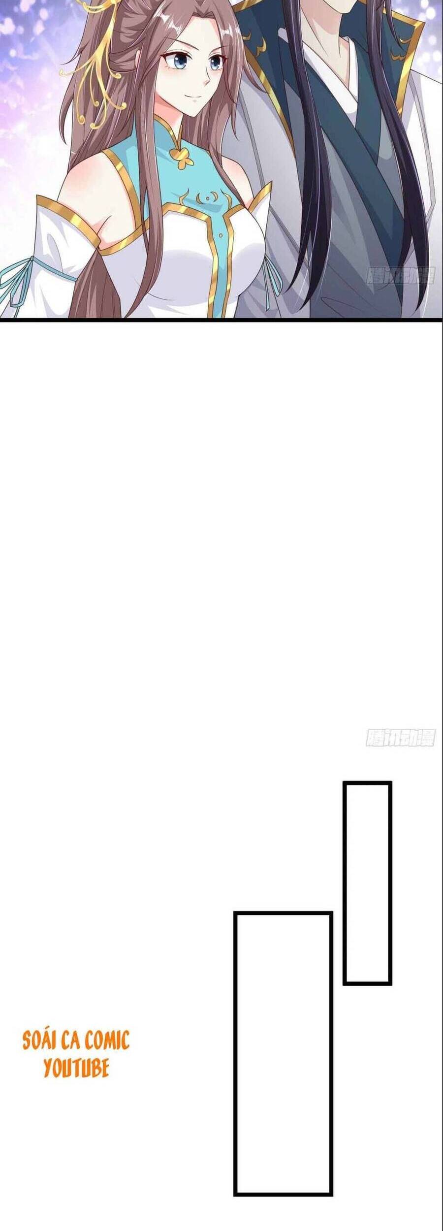 Vương Gia Khắc Thê Chapter 59 - Trang 2