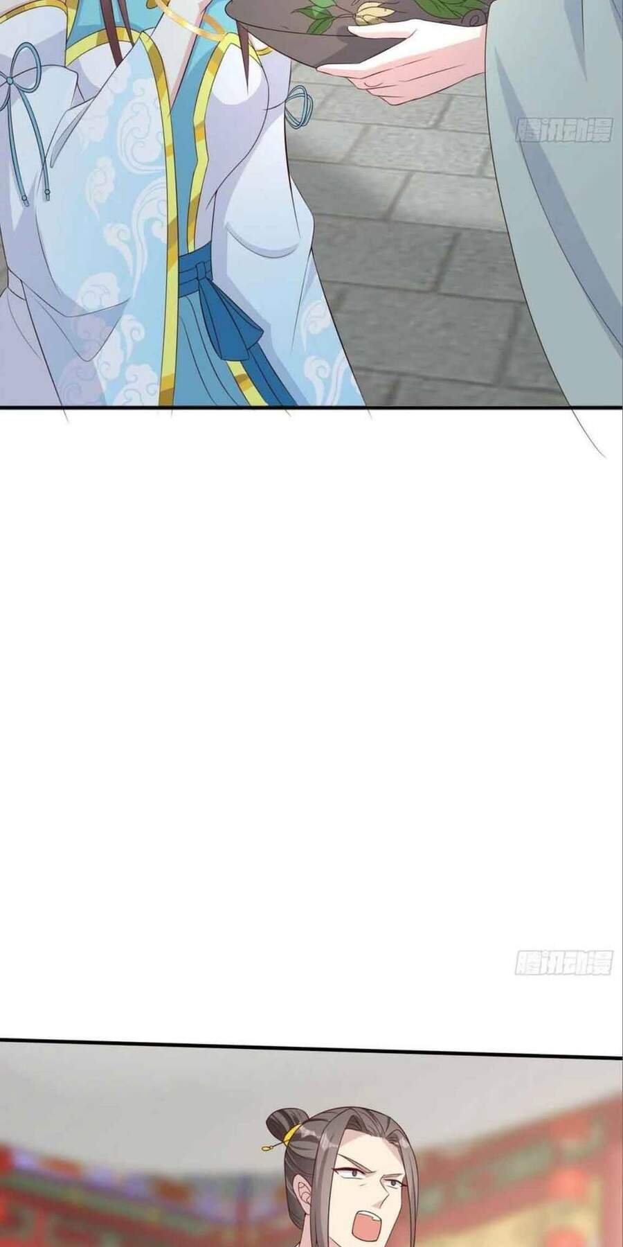 Vương Gia Khắc Thê Chapter 61 - Trang 2