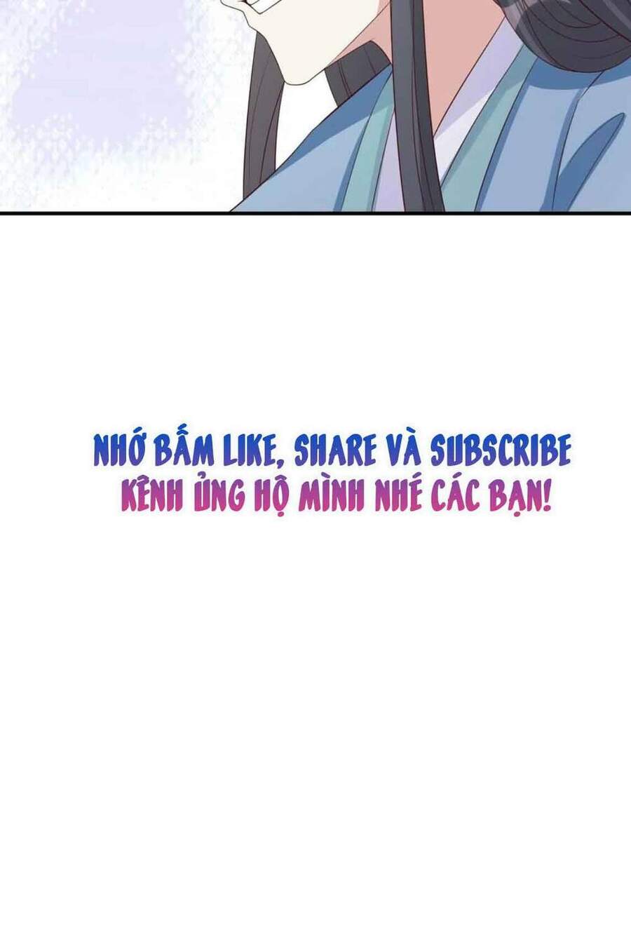 Vương Gia Khắc Thê Chapter 61 - Trang 2