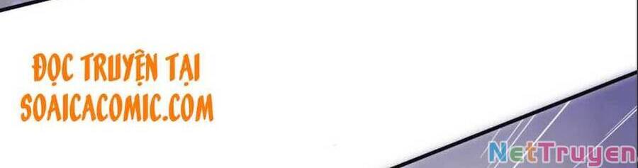 Vương Gia Khắc Thê Chapter 62 - Trang 2