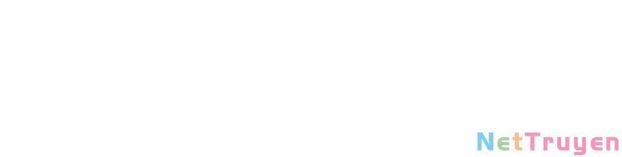 Vương Gia Khắc Thê Chapter 62 - Trang 2