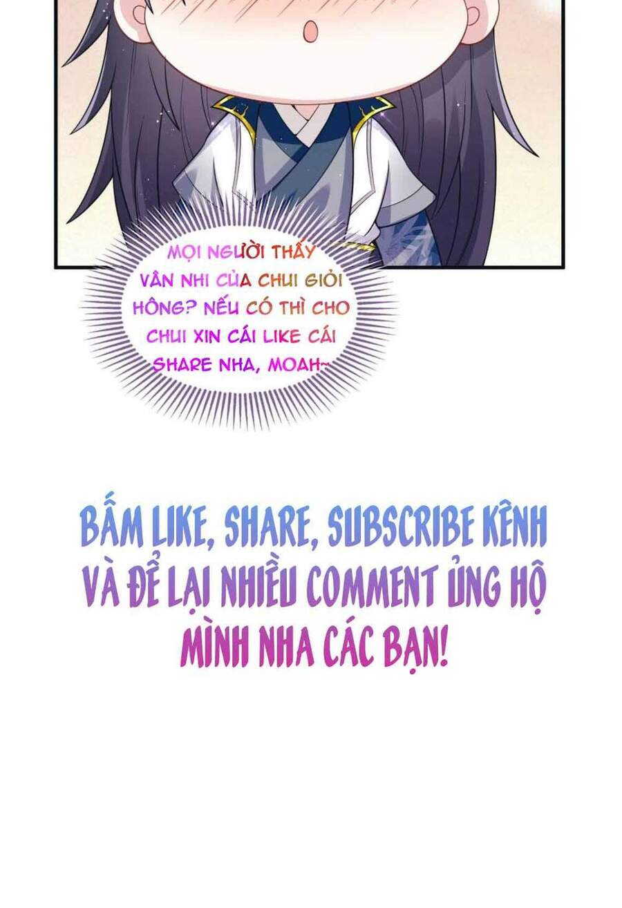 Vương Gia Khắc Thê Chapter 62 - Trang 2