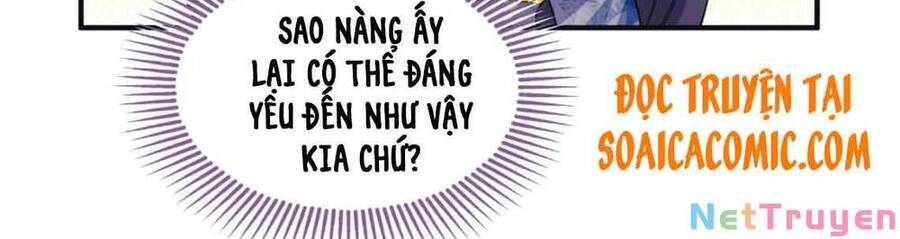 Vương Gia Khắc Thê Chapter 62 - Trang 2